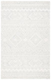 safavieh clearance metro met908f light grey rug