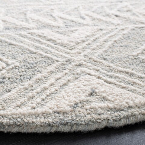 safavieh clearance metro met908f light grey rug