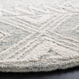 safavieh clearance metro met908f light grey rug