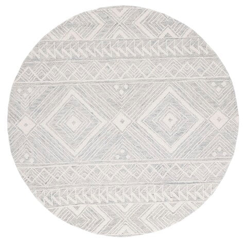 safavieh clearance metro met908f light grey rug