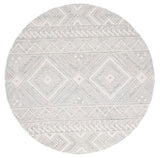 safavieh clearance metro met908f light grey rug