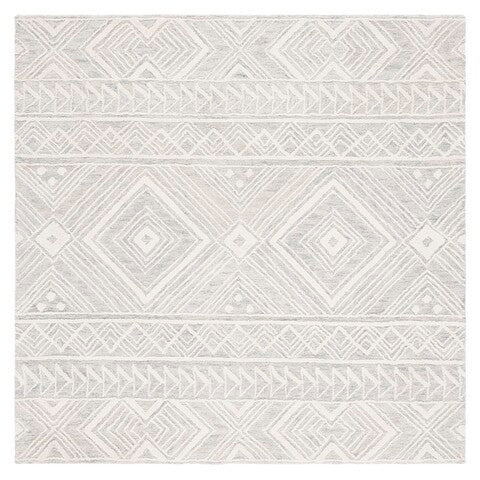 safavieh clearance metro met908f light grey rug