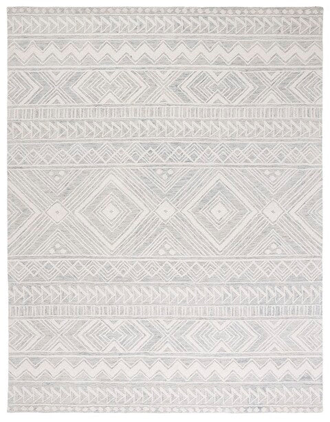 safavieh clearance metro met908f light grey rug