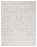 safavieh clearance metro met908f light grey rug