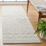 safavieh clearance metro met908g grey rug