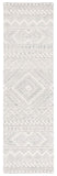 safavieh clearance metro met908g grey rug