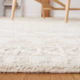 safavieh clearance metro met908g grey rug