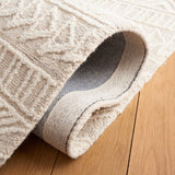 safavieh clearance metro met908g grey rug