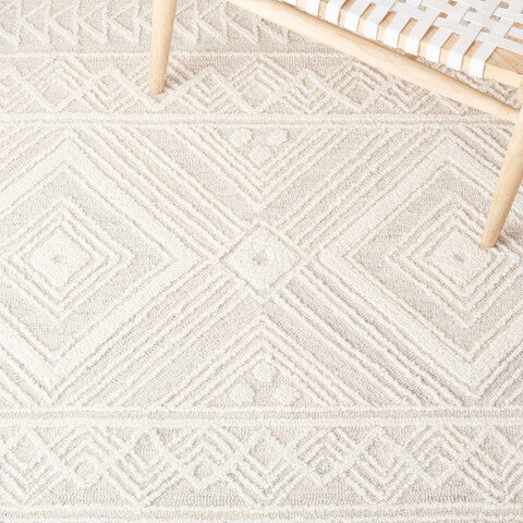 safavieh clearance metro met908g grey rug