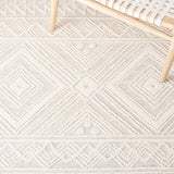 safavieh clearance metro met908g grey rug