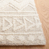 safavieh clearance metro met908g grey rug
