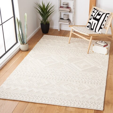 safavieh clearance metro met908g grey rug