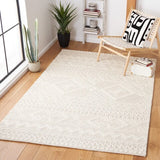 safavieh clearance metro met908g grey rug