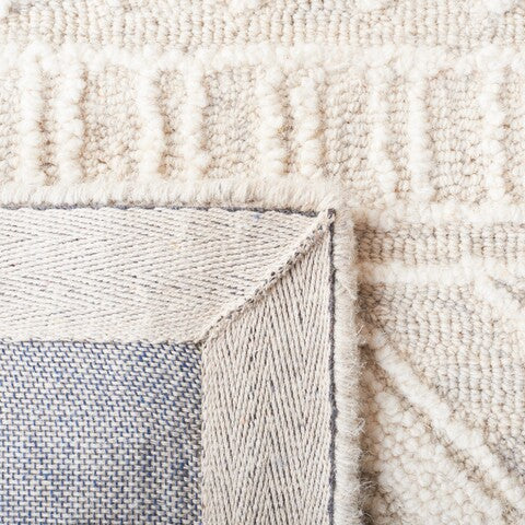 safavieh clearance metro met908g grey rug