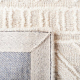 safavieh clearance metro met908g grey rug