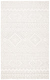 safavieh clearance metro met908g grey rug