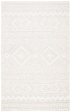 Safavieh Clearance Metro MET908G Grey Rug