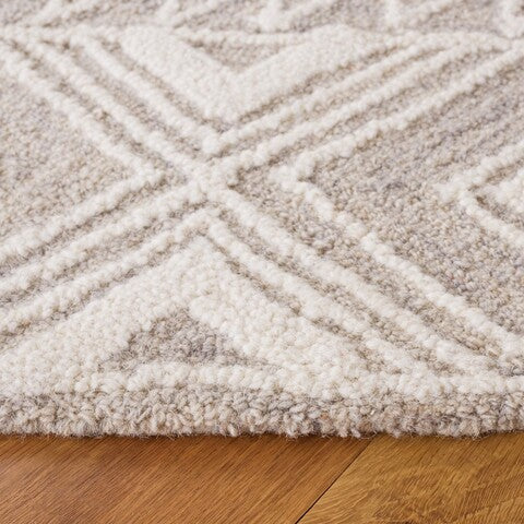 safavieh clearance metro met908g grey rug