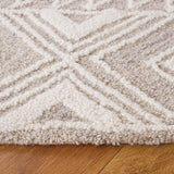safavieh clearance metro met908g grey rug