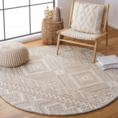 safavieh clearance metro met908g grey rug