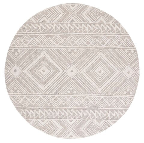 safavieh clearance metro met908g grey rug