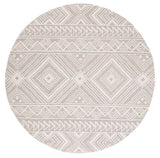 safavieh clearance metro met908g grey rug