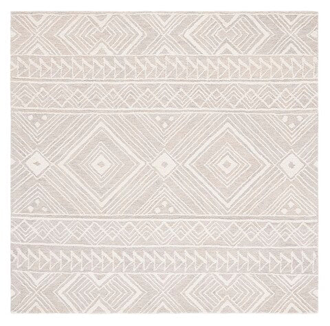 safavieh clearance metro met908g grey rug