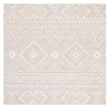 safavieh clearance metro met908g grey rug