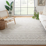 safavieh clearance metro met908g grey rug