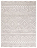 safavieh clearance metro met908g grey rug
