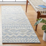 safavieh clearance metro met908m blue rug
