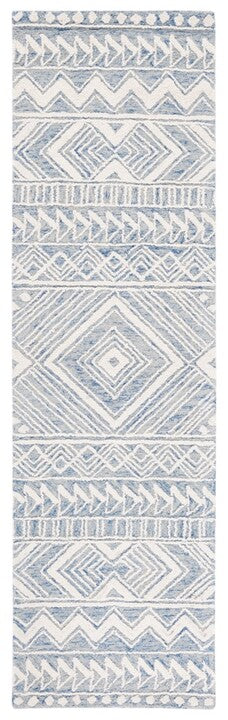 safavieh clearance metro met908m blue rug