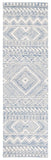 safavieh clearance metro met908m blue rug