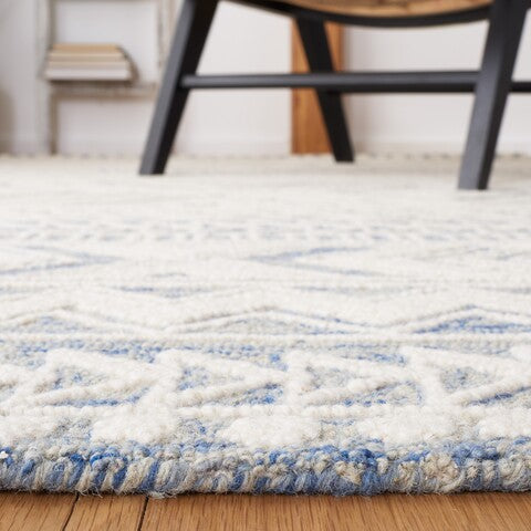 safavieh clearance metro met908m blue rug