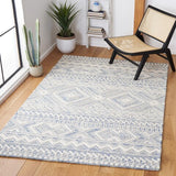safavieh clearance metro met908m blue rug