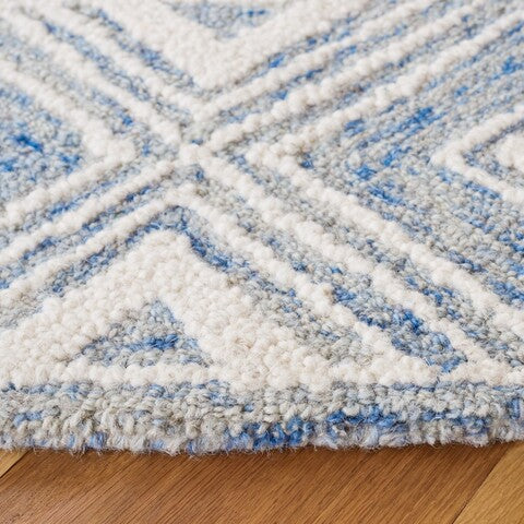 safavieh clearance metro met908m blue rug
