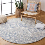 safavieh clearance metro met908m blue rug