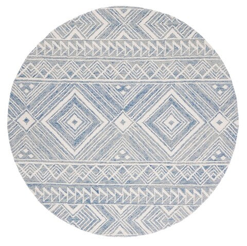 safavieh clearance metro met908m blue rug