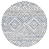 safavieh clearance metro met908m blue rug
