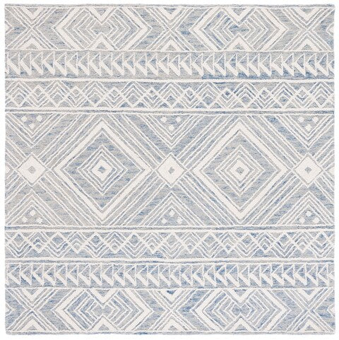 safavieh clearance metro met908m blue rug