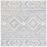 safavieh clearance metro met908m blue rug