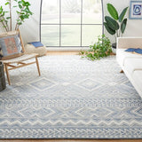 safavieh clearance metro met908m blue rug