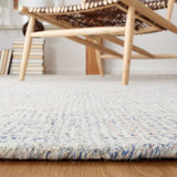 safavieh clearance metro met909m blue rug