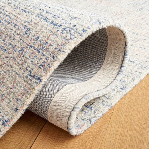 safavieh clearance metro met909m blue rug