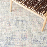 safavieh clearance metro met909m blue rug