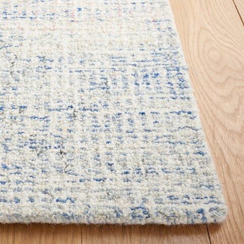 safavieh clearance metro met909m blue rug