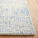 safavieh clearance metro met909m blue rug
