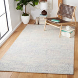 safavieh clearance metro met909m blue rug