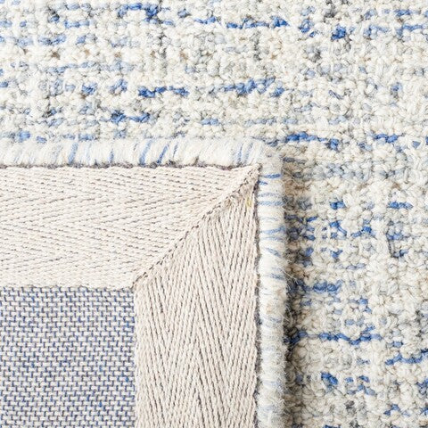safavieh clearance metro met909m blue rug