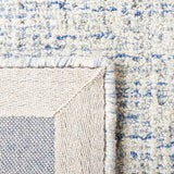 safavieh clearance metro met909m blue rug